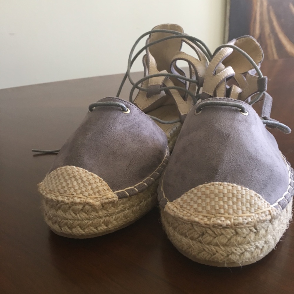 NEW!!! Catherine Malandrino / Size 9